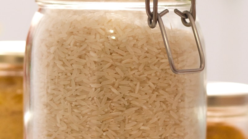 無洗米と普通米はどっちが安い?値段・水道代・手間まで比べてわかる本当のお得度